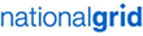 national_grid_logo