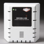 SafetyWorx EECOS-120 v3