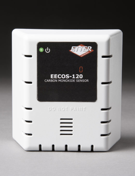 SafetyWorx EECOS-120 v3