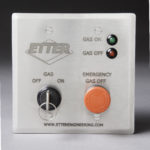 SafetyWorx ERCS Single Key v4
