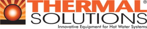 Thermal_Solutions_Logo