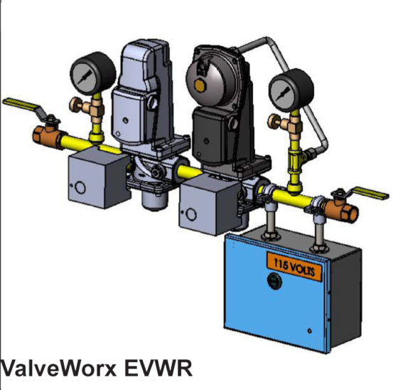 ValveWorx EVWR Image