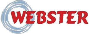 Webster_Logo