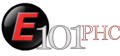 E101-PHC_Logo2