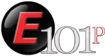 E101-P_Logo2