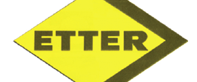 Etter Is Founded