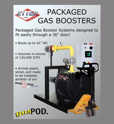 Trade_Show_Gas_Booster_FINAL