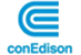con_edison_logo