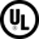 ul_logo_a