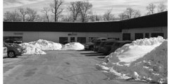 1988 – Operations & Manufacturing Consolidate in Cheshire, CT