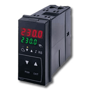 RWF40_Temperature-PressureController