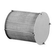 Automotive-Filter-for-Eclipse-Blowers