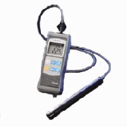 HandHeld-Thermometer_Hygrometer—Shinko-DFT—700