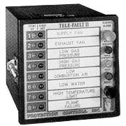 Tele-Fault-II-8966