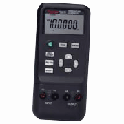 Temperature-Calibrator-Shinko-T5014-Series