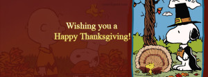 Snoopy-Thanksgiving-Facebook-Cover1