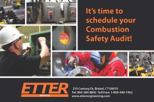 ETTER Safety Audits10-23_Part1