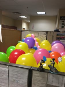 balloons-before